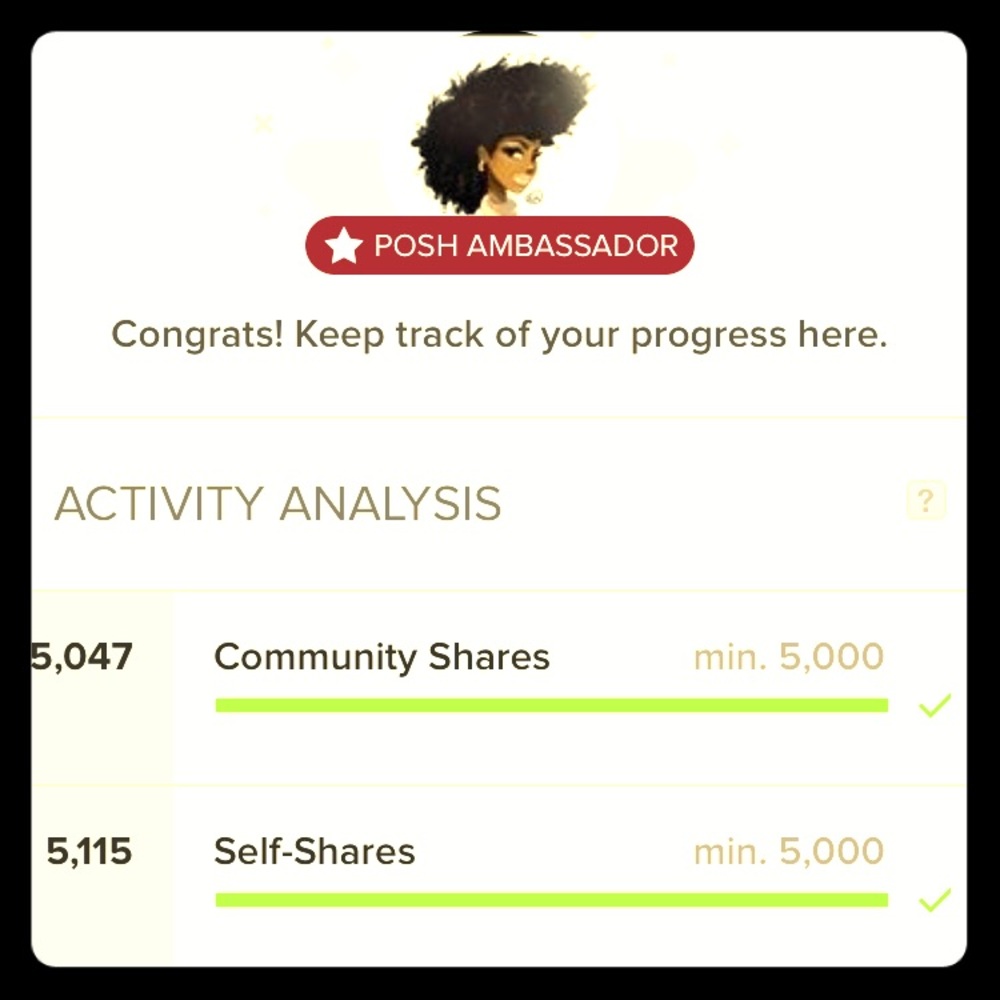 Yayyyyyy!!!